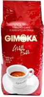 Gimoka Gran Bar, в зернах