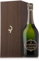 Billecart-Salmon, Clos Saint-Hilaire, 1998, gift box
