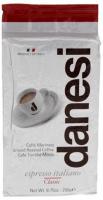 Danesi Espresso Classic, молотый