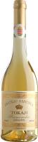 Chateau Dereszla, Tokaji Szamorodni Dry, 2003
