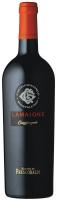 Lamaione Toscana IGT, 2007