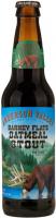 Anderson Valley, Barney Flats Oatmeal Stout