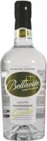 Bellavite Chardonnay Trento