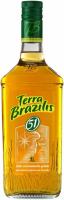 Terra Brazilis 51
