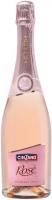 Cinzano, Spumante Rose