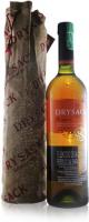 "Dry Sack" Medium, packaging