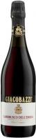 Giacobazzi, Lambrusco dell'Emilia IGT Rosso