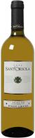 Fratelli Martini, "Sant’Orsola" Pinot Grigio, Veneto IGT