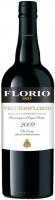 Florio, "Vecchio Florio", Marsala DOC, 2009