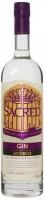 Sacred, Liqorice Gin