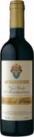 Avignonesi, Vin Santo di Montepulciano DOC "Occhio di Pernice", 1993