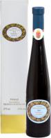 Chateau Pajzos, Furmint Icewine, 2003, gift box