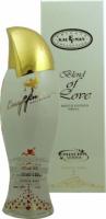 Kauffman Blend of Love in gift box