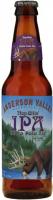 Anderson Valley, Hop Ottin' IPA