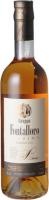Felsina, "Fontalloro" Riserva, 2006