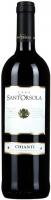 Fratelli Martini, "Sant’Orsola" Chianti DOCG