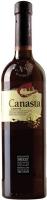Canasta Cream