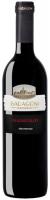 Badagoni, Alazani Valley, Semi-Sweet Red
