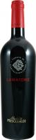Lamaione Toscana IGT, 2004