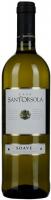 Fratelli Martini, "Sant’Orsola" Soave DOC