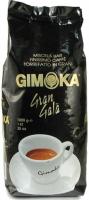 Gimoka Gran gala, в зернах