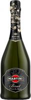 Martini Brut