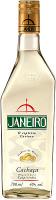 Cachaca Janeiro