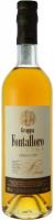 Felsina, "Fontalloro" Riserva, 2005