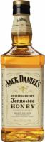Jack Daniels Tennessee Honey