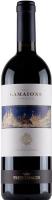 Lamaione Toscana IGT, 2011