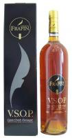 Frapin V.S.O.P. в коробке