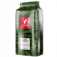 Julius Meinl Caffe Del Moro gusto Pieno, в зернах
