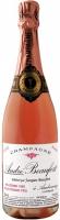 Andre Beaufort Doux Rose Grand Cru, 1990