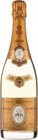 "Cristal" AOC, 2006