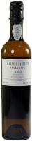 Barbeito, Malvasia "Colheita", 2000