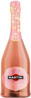 Asti Martini Rose