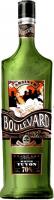 Boulevard