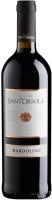 Fratelli Martini, "Sant’Orsola" Bardolino DOC
