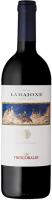 Lamaione Toscana IGT, 2012