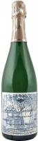 Andre Beaufort, Brut Reserve
