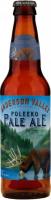 Anderson Valley, Poleeko Pale Ale