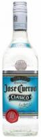 Jose Cuervo Clasico