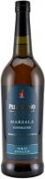 Pellegrino, "Oro Dolce" Marsala Superiore DOP
