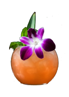 Клык Кобры