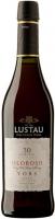 Lustau, Oloroso VORS, 30 Years Old