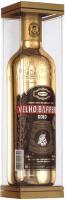 Velho Barreiro Gold, gift box