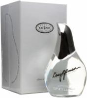 Kauffman Private Collection 2008 in gift box