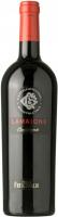 Lamaione Toscana IGT, 2008