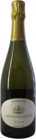 Larmandier-Bernier, "Longitude" Extra-Brut, Champagne Premier Cru