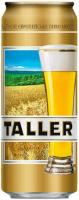 "Taller", in can